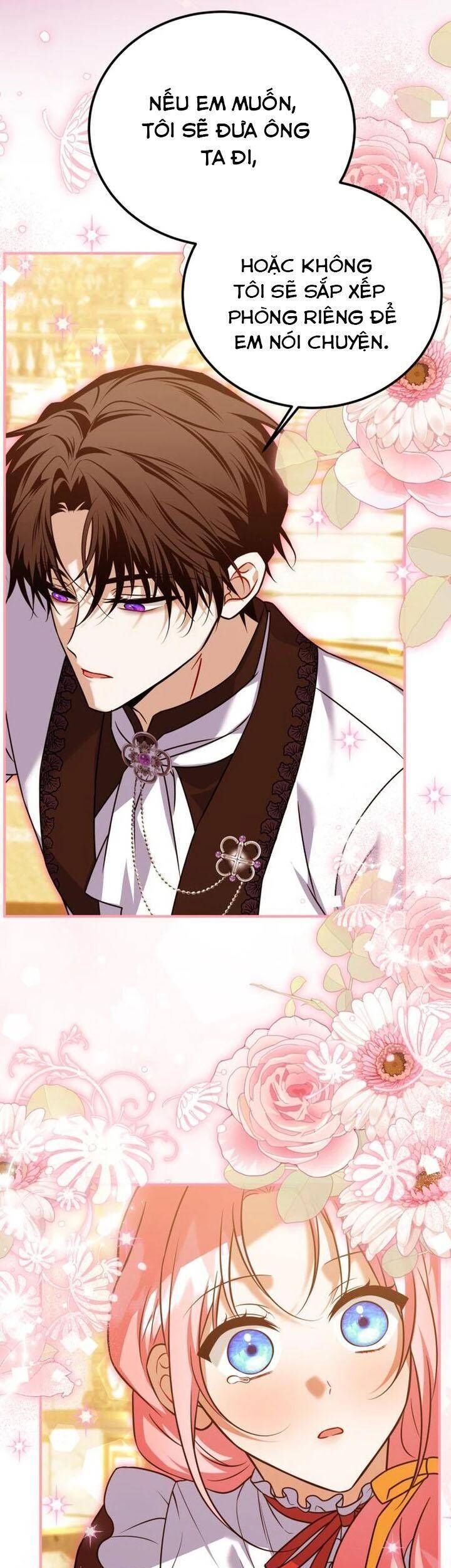 Cách Khiến Cuốn Tiểu Thuyết Bi Kịch Thành Chữa Lành! - Chương 45 - Trang 12