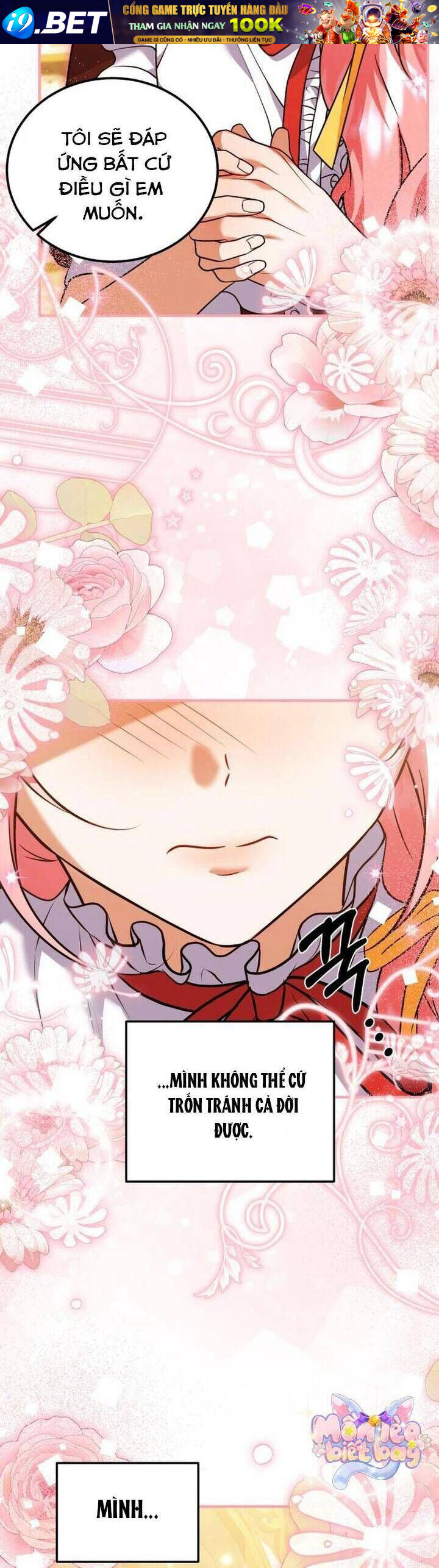 Cách Khiến Cuốn Tiểu Thuyết Bi Kịch Thành Chữa Lành! - Chương 45 - Trang 13