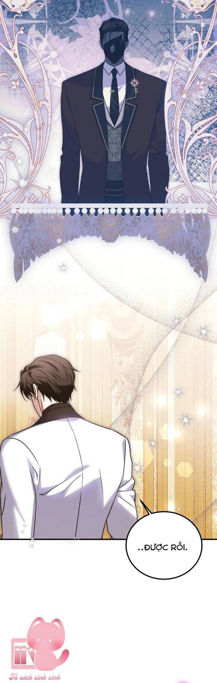 Cách Khiến Cuốn Tiểu Thuyết Bi Kịch Thành Chữa Lành! - Chương 45 - Trang 23