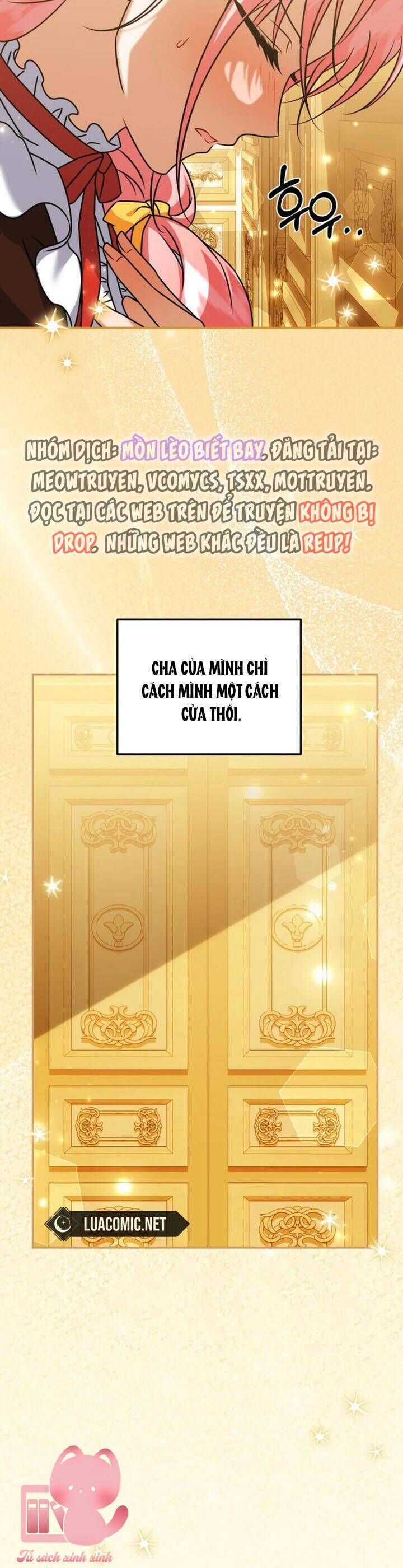 Cách Khiến Cuốn Tiểu Thuyết Bi Kịch Thành Chữa Lành! - Chương 45 - Trang 26