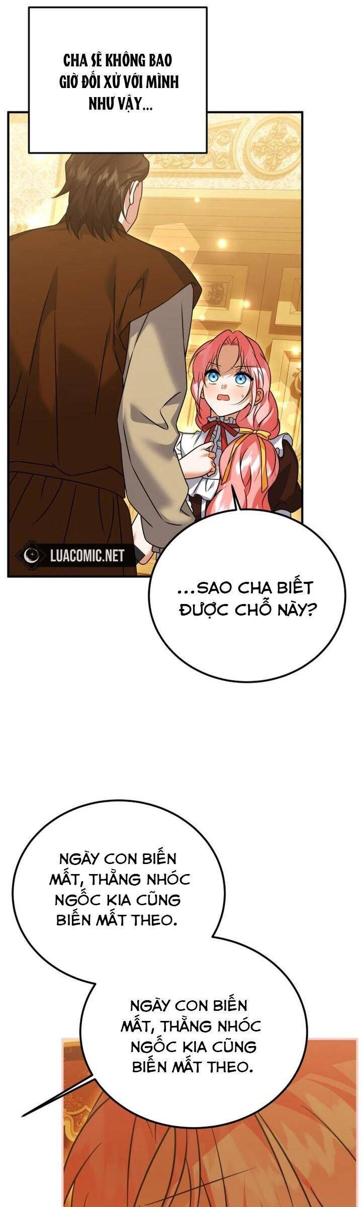 Cách Khiến Cuốn Tiểu Thuyết Bi Kịch Thành Chữa Lành! - Chương 45 - Trang 30