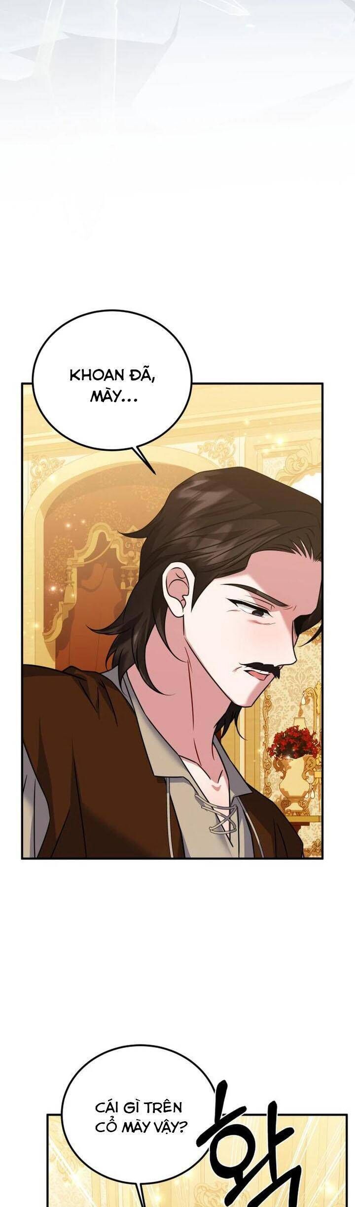 Cách Khiến Cuốn Tiểu Thuyết Bi Kịch Thành Chữa Lành! - Chương 45 - Trang 38