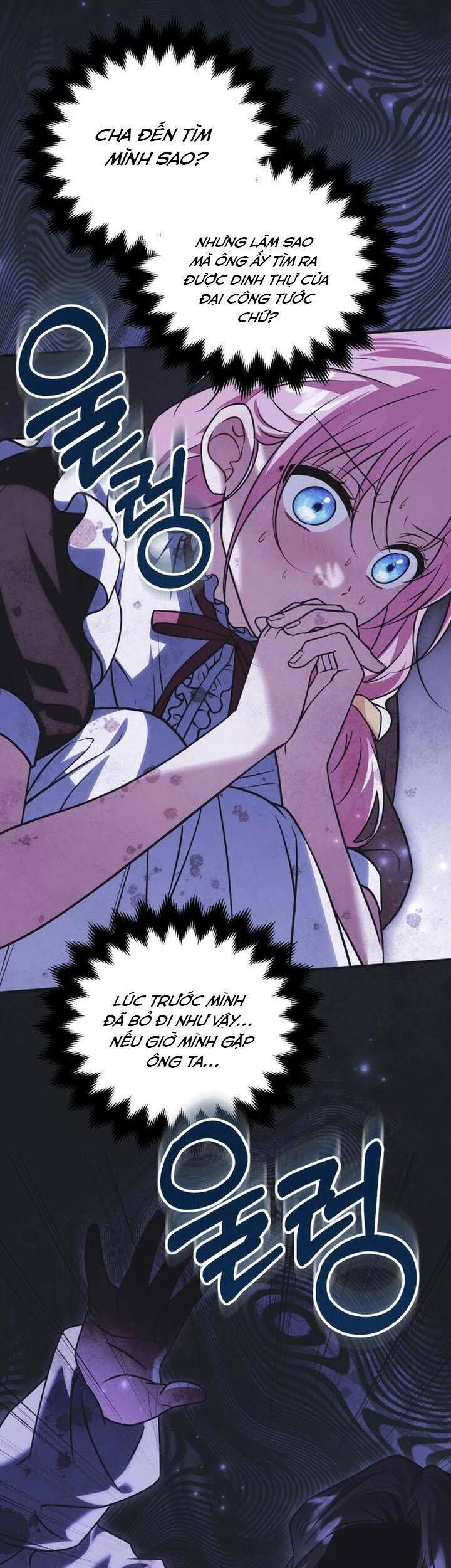 Cách Khiến Cuốn Tiểu Thuyết Bi Kịch Thành Chữa Lành! - Chương 45 - Trang 5