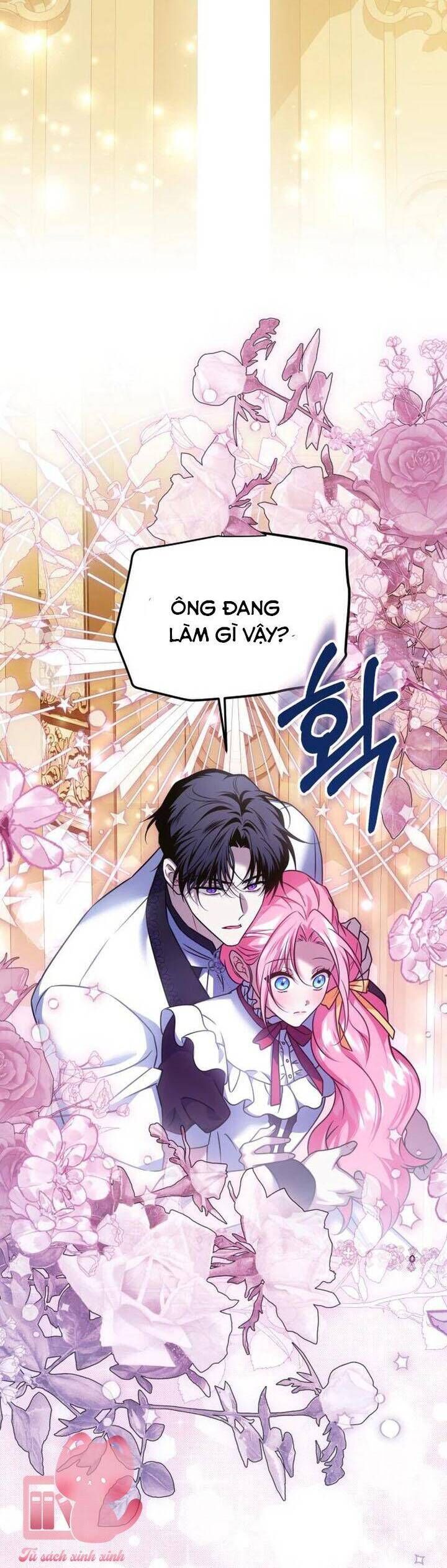 Cách Khiến Cuốn Tiểu Thuyết Bi Kịch Thành Chữa Lành! - Chương 45 - Trang 44