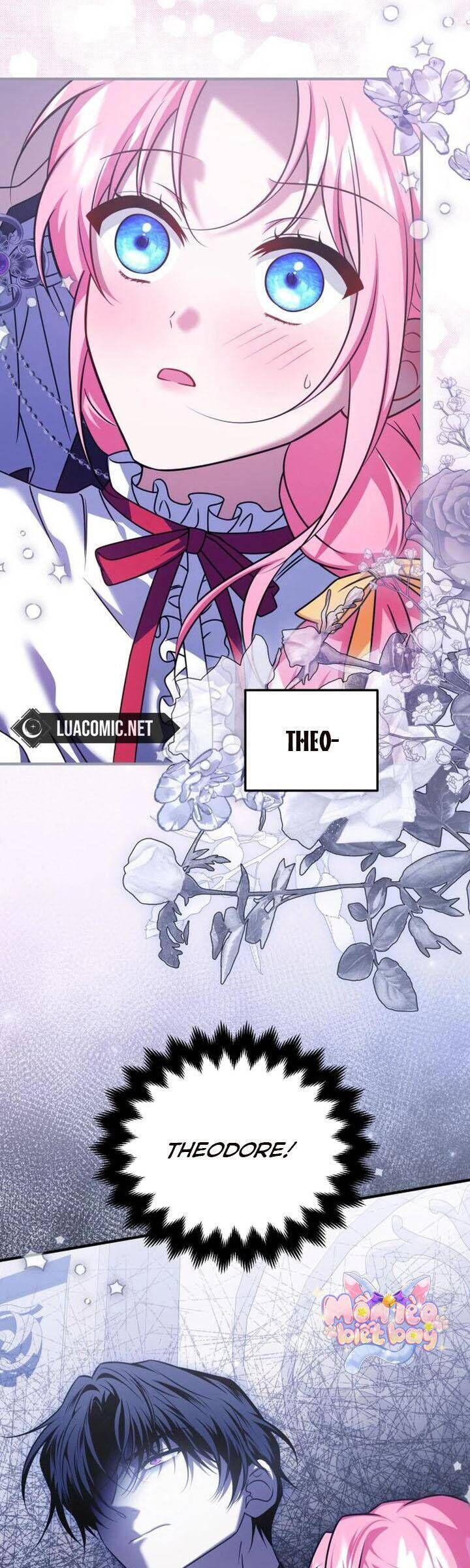 Cách Khiến Cuốn Tiểu Thuyết Bi Kịch Thành Chữa Lành! - Chương 45 - Trang 45