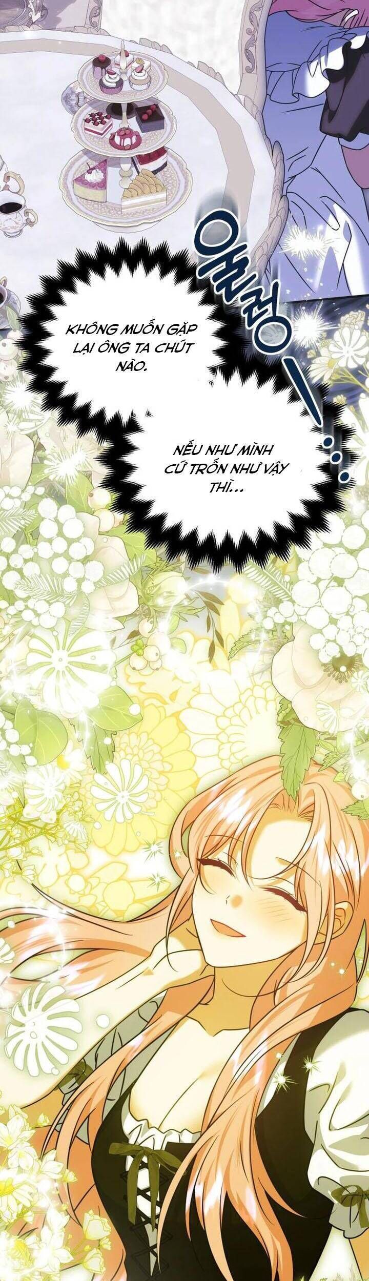 Cách Khiến Cuốn Tiểu Thuyết Bi Kịch Thành Chữa Lành! - Chương 45 - Trang 7