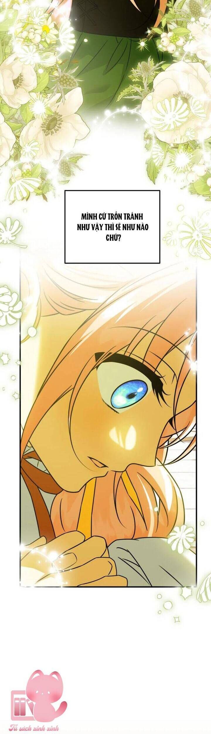 Cách Khiến Cuốn Tiểu Thuyết Bi Kịch Thành Chữa Lành! - Chương 45 - Trang 8