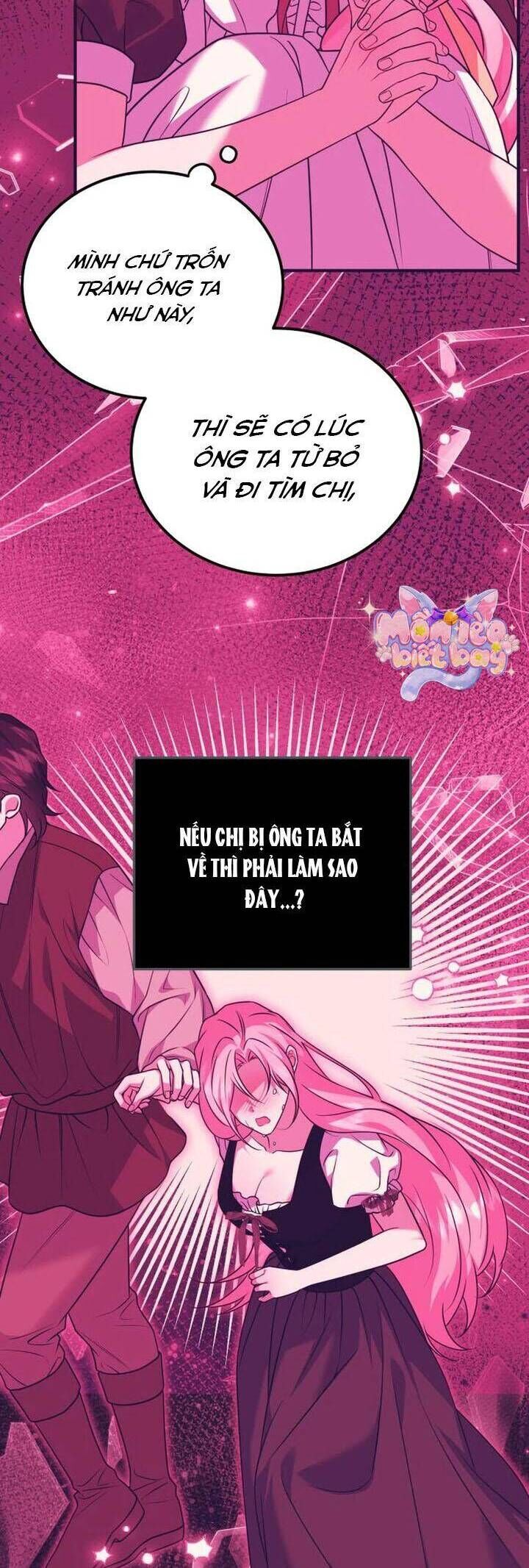 Cách Khiến Cuốn Tiểu Thuyết Bi Kịch Thành Chữa Lành! - Chương 45 - Trang 10