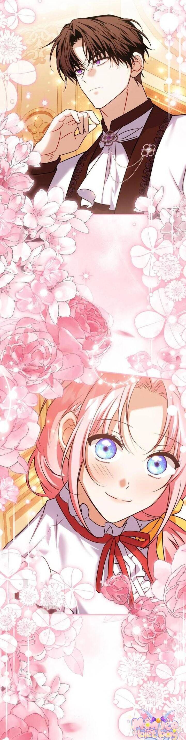 Cách Khiến Cuốn Tiểu Thuyết Bi Kịch Thành Chữa Lành! - Chương 46 - Trang 15