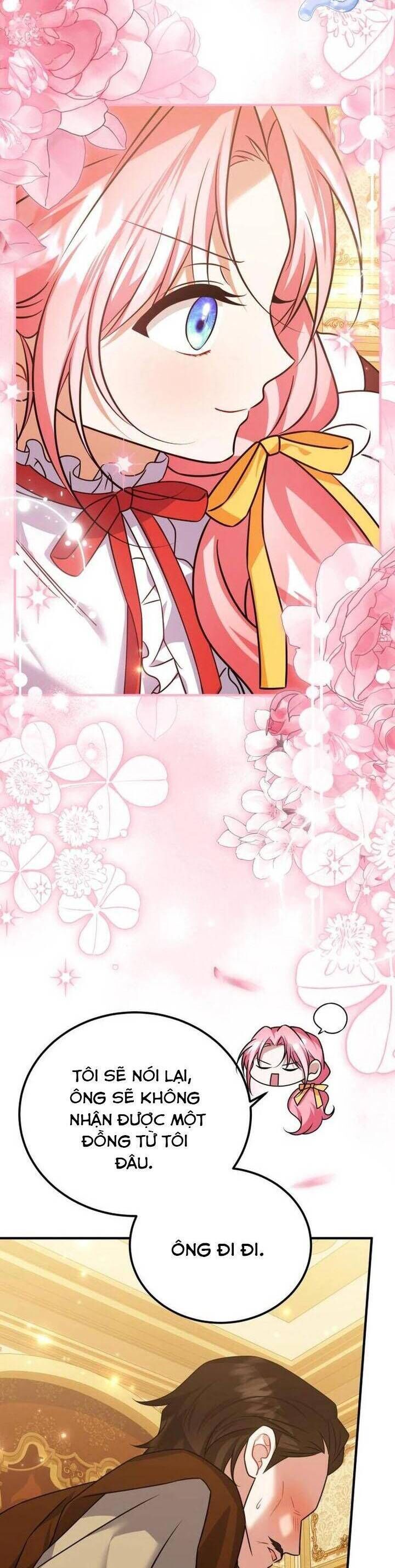 Cách Khiến Cuốn Tiểu Thuyết Bi Kịch Thành Chữa Lành! - Chương 46 - Trang 16