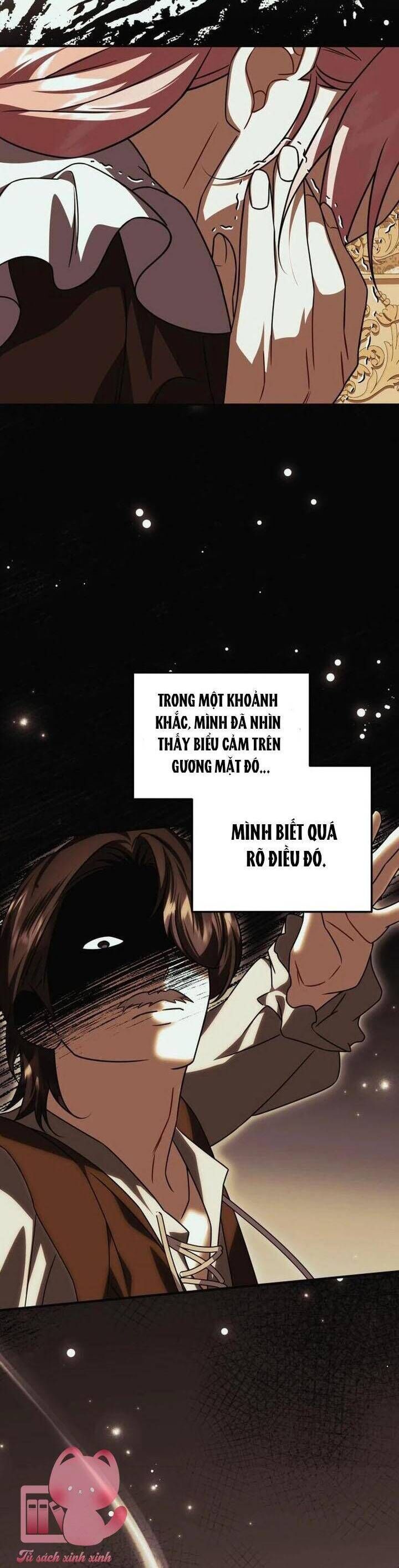 Cách Khiến Cuốn Tiểu Thuyết Bi Kịch Thành Chữa Lành! - Chương 46 - Trang 20