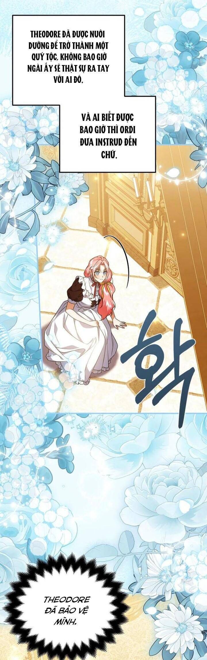 Cách Khiến Cuốn Tiểu Thuyết Bi Kịch Thành Chữa Lành! - Chương 46 - Trang 26