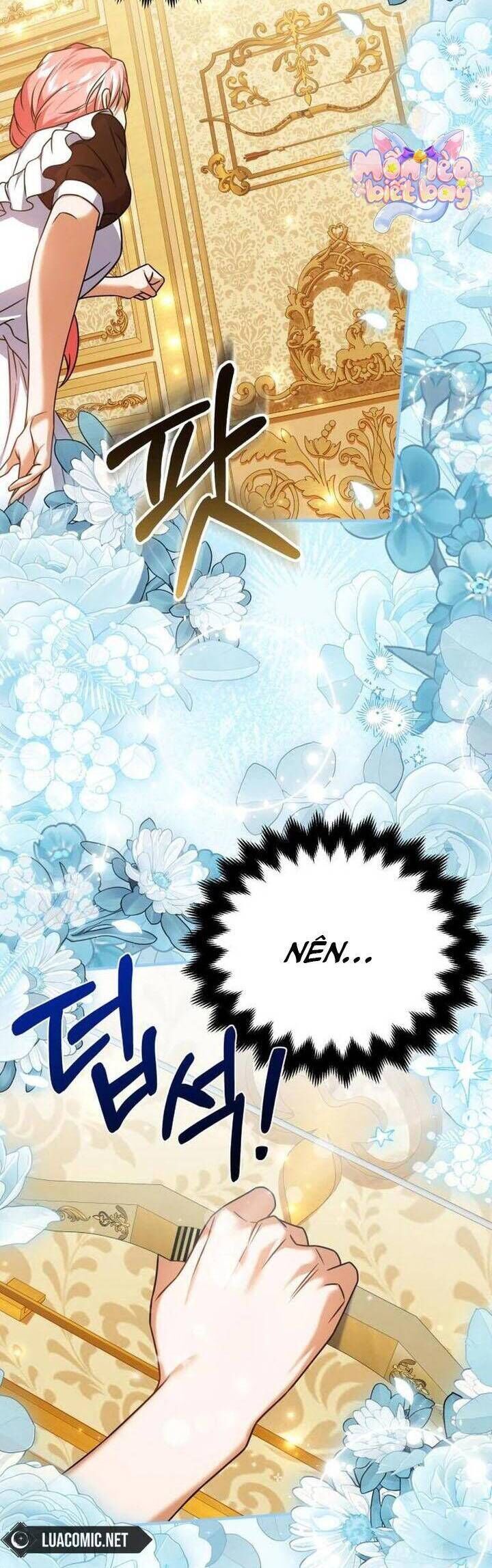 Cách Khiến Cuốn Tiểu Thuyết Bi Kịch Thành Chữa Lành! - Chương 46 - Trang 27