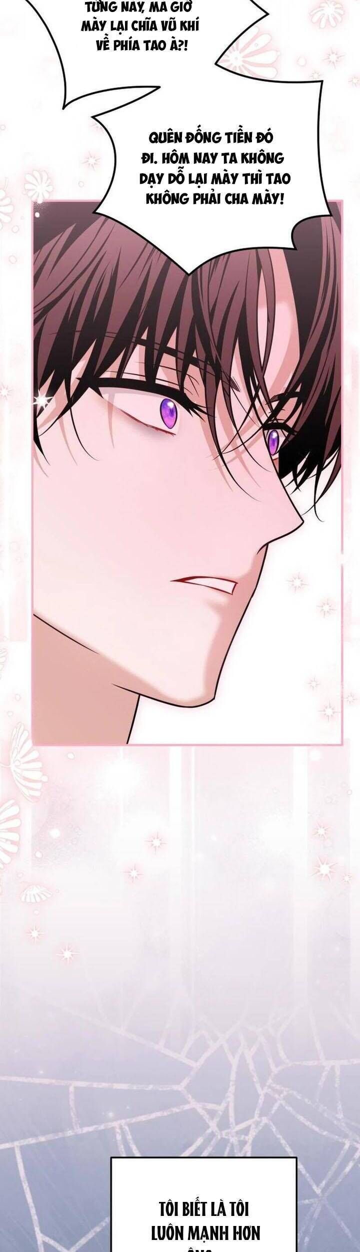 Cách Khiến Cuốn Tiểu Thuyết Bi Kịch Thành Chữa Lành! - Chương 46 - Trang 32