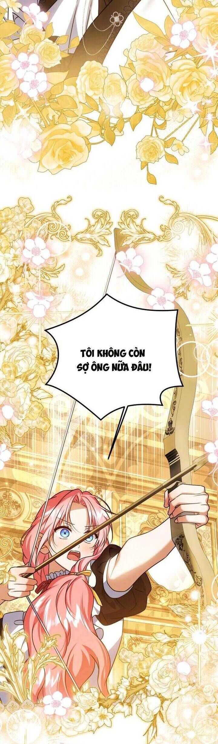 Cách Khiến Cuốn Tiểu Thuyết Bi Kịch Thành Chữa Lành! - Chương 46 - Trang 36