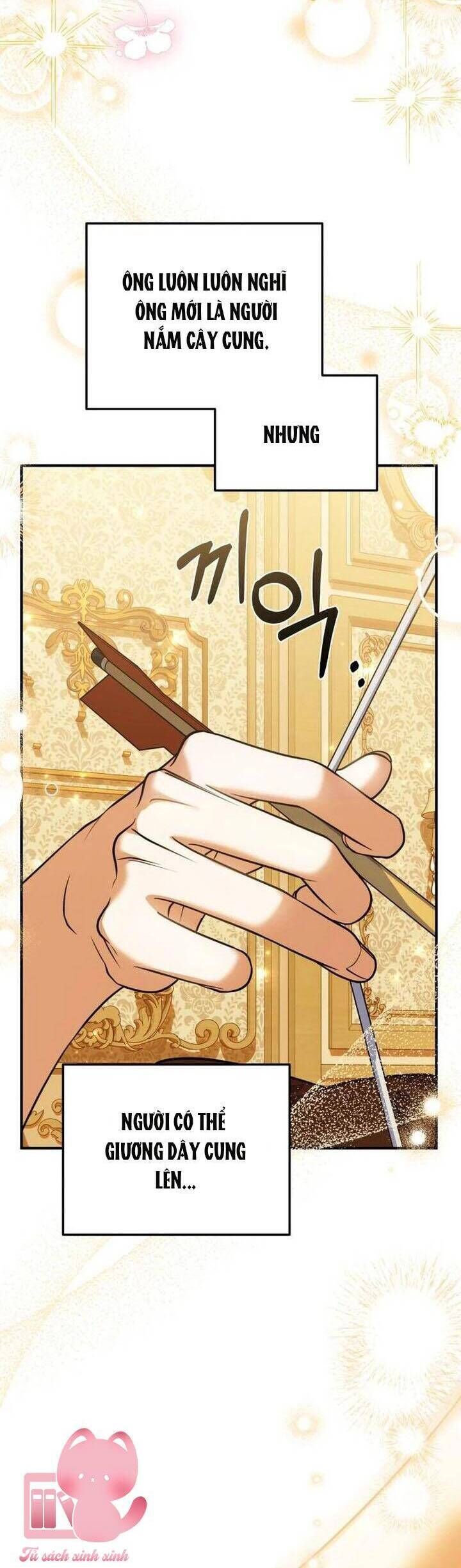Cách Khiến Cuốn Tiểu Thuyết Bi Kịch Thành Chữa Lành! - Chương 46 - Trang 37