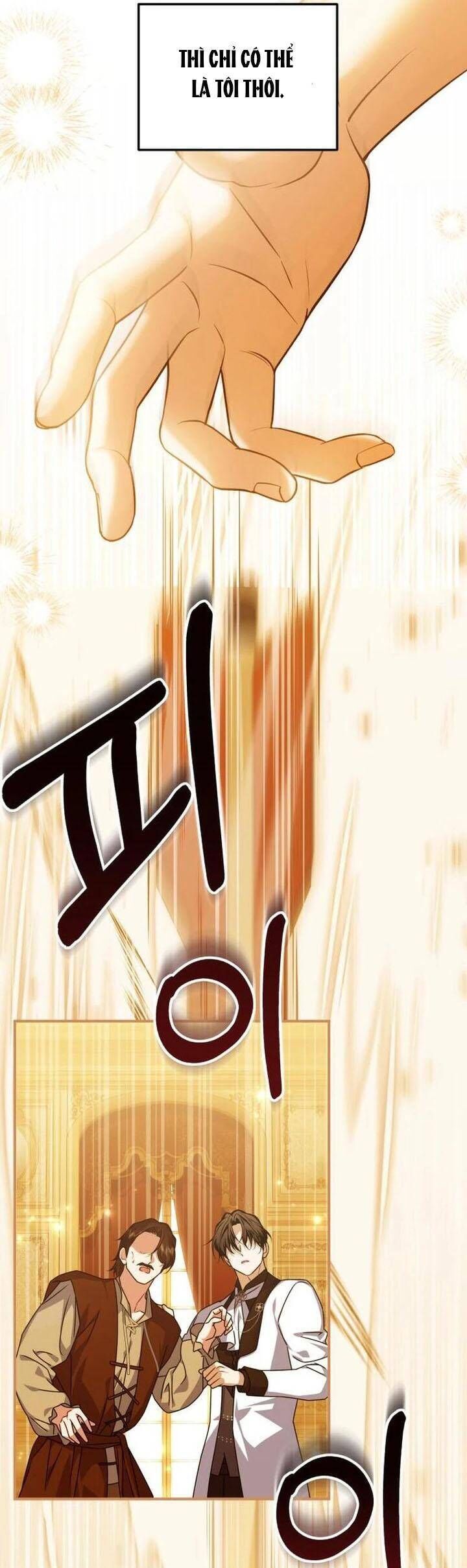 Cách Khiến Cuốn Tiểu Thuyết Bi Kịch Thành Chữa Lành! - Chương 46 - Trang 38