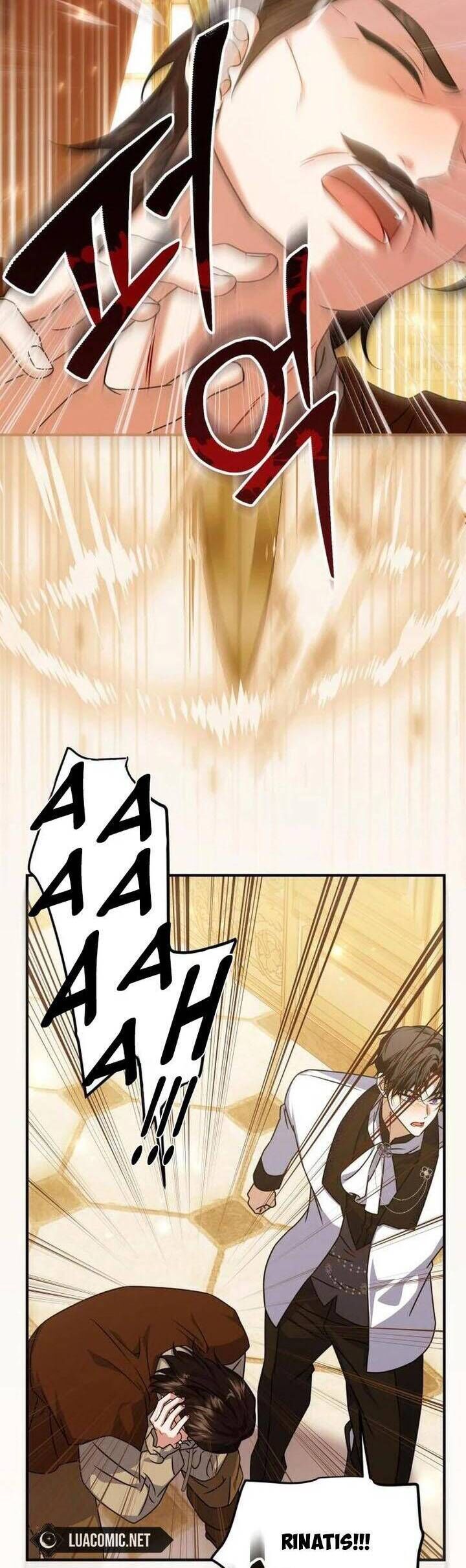 Cách Khiến Cuốn Tiểu Thuyết Bi Kịch Thành Chữa Lành! - Chương 46 - Trang 40