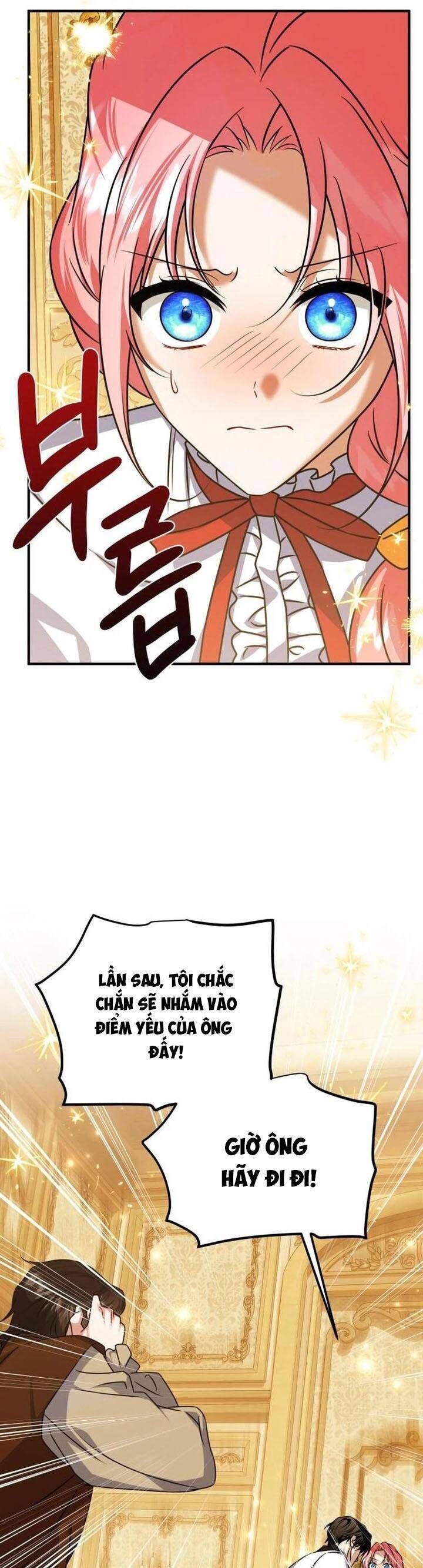 Cách Khiến Cuốn Tiểu Thuyết Bi Kịch Thành Chữa Lành! - Chương 46 - Trang 42