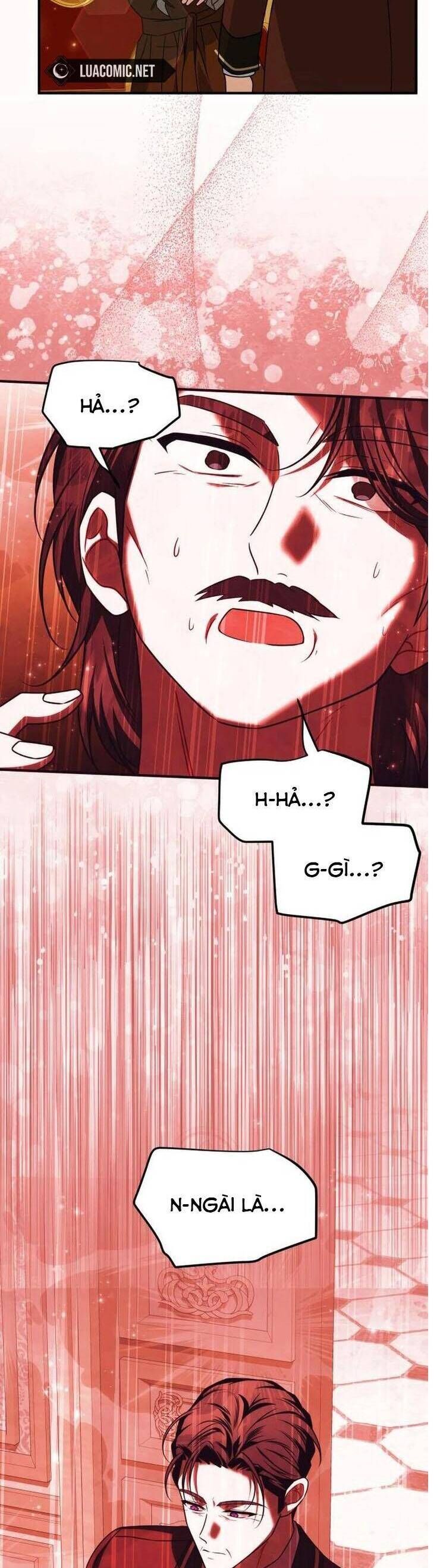 Cách Khiến Cuốn Tiểu Thuyết Bi Kịch Thành Chữa Lành! - Chương 46 - Trang 45