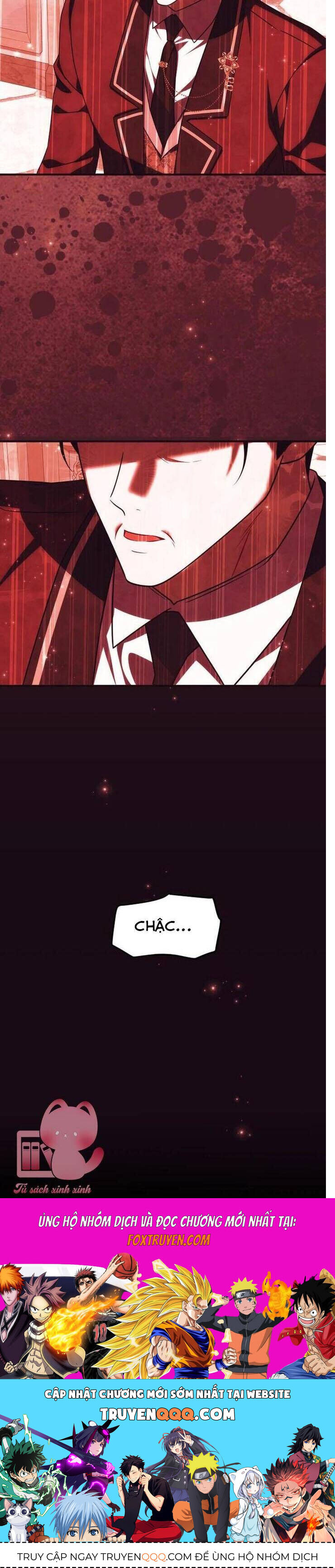 Cách Khiến Cuốn Tiểu Thuyết Bi Kịch Thành Chữa Lành! - Chương 46 - Trang 46