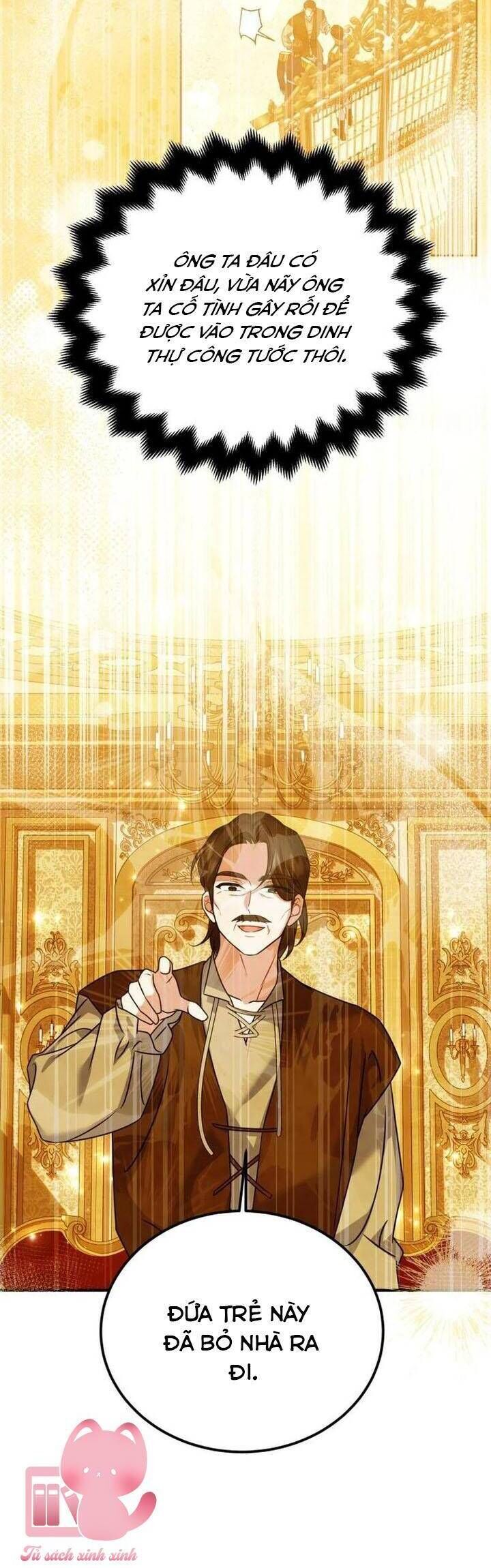 Cách Khiến Cuốn Tiểu Thuyết Bi Kịch Thành Chữa Lành! - Chương 46 - Trang 7