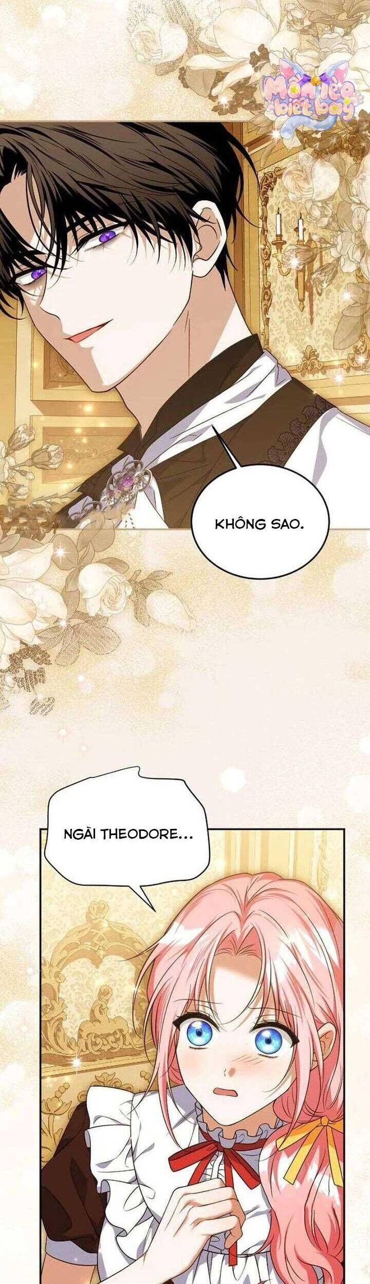 Cách Khiến Cuốn Tiểu Thuyết Bi Kịch Thành Chữa Lành! - Chương 47 - Trang 13