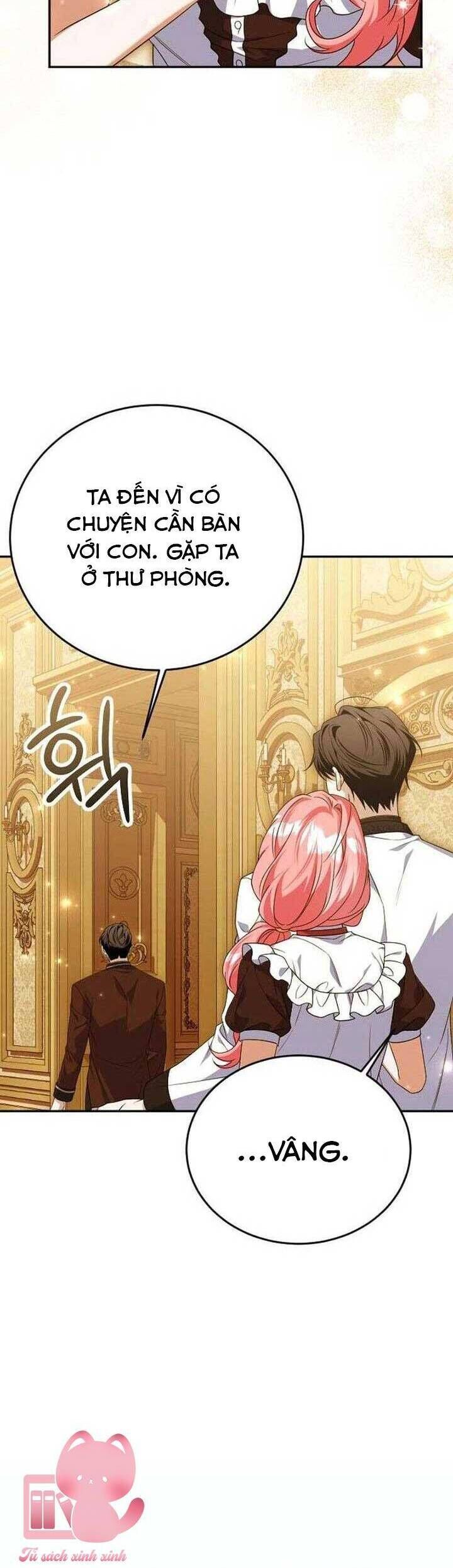 Cách Khiến Cuốn Tiểu Thuyết Bi Kịch Thành Chữa Lành! - Chương 47 - Trang 14