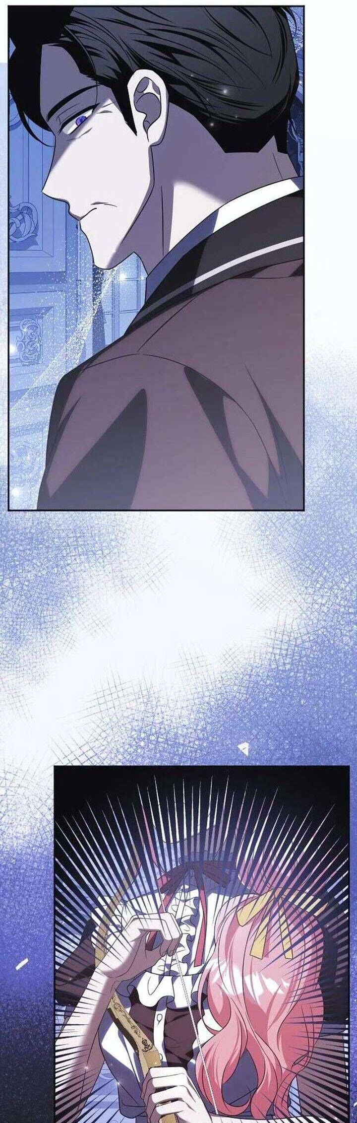 Cách Khiến Cuốn Tiểu Thuyết Bi Kịch Thành Chữa Lành! - Chương 47 - Trang 15