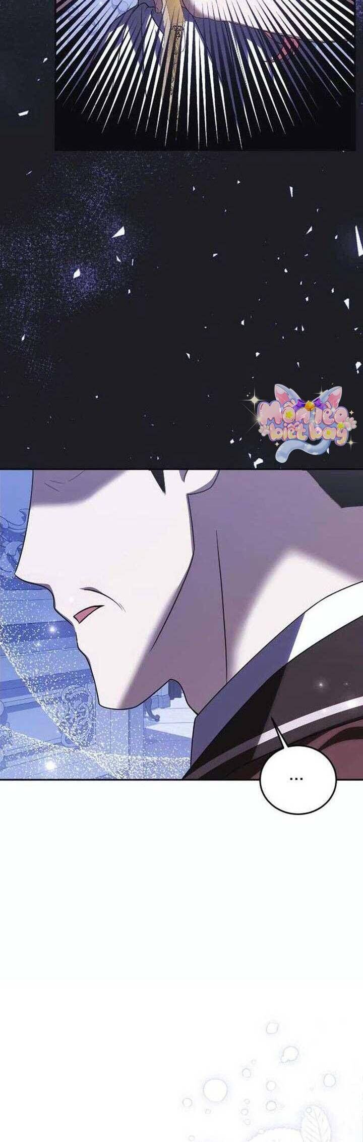 Cách Khiến Cuốn Tiểu Thuyết Bi Kịch Thành Chữa Lành! - Chương 47 - Trang 16