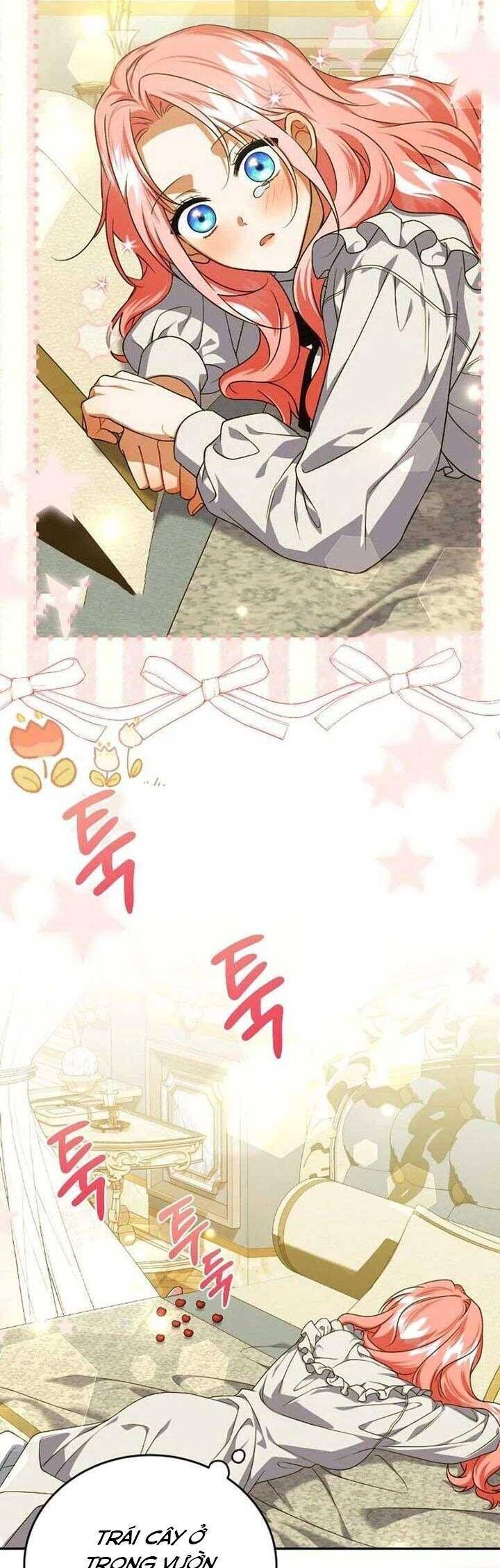 Cách Khiến Cuốn Tiểu Thuyết Bi Kịch Thành Chữa Lành! - Chương 47 - Trang 27