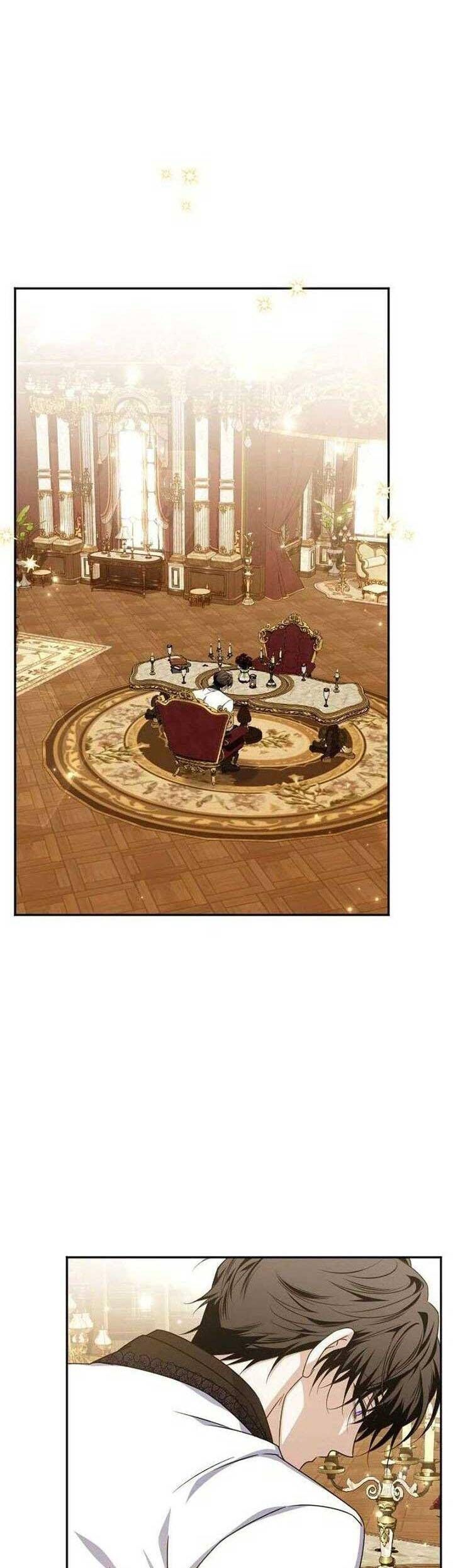 Cách Khiến Cuốn Tiểu Thuyết Bi Kịch Thành Chữa Lành! - Chương 47 - Trang 38