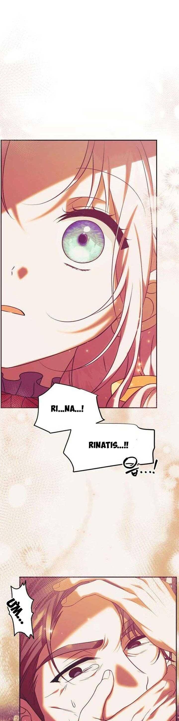 Cách Khiến Cuốn Tiểu Thuyết Bi Kịch Thành Chữa Lành! - Chương 47 - Trang 5