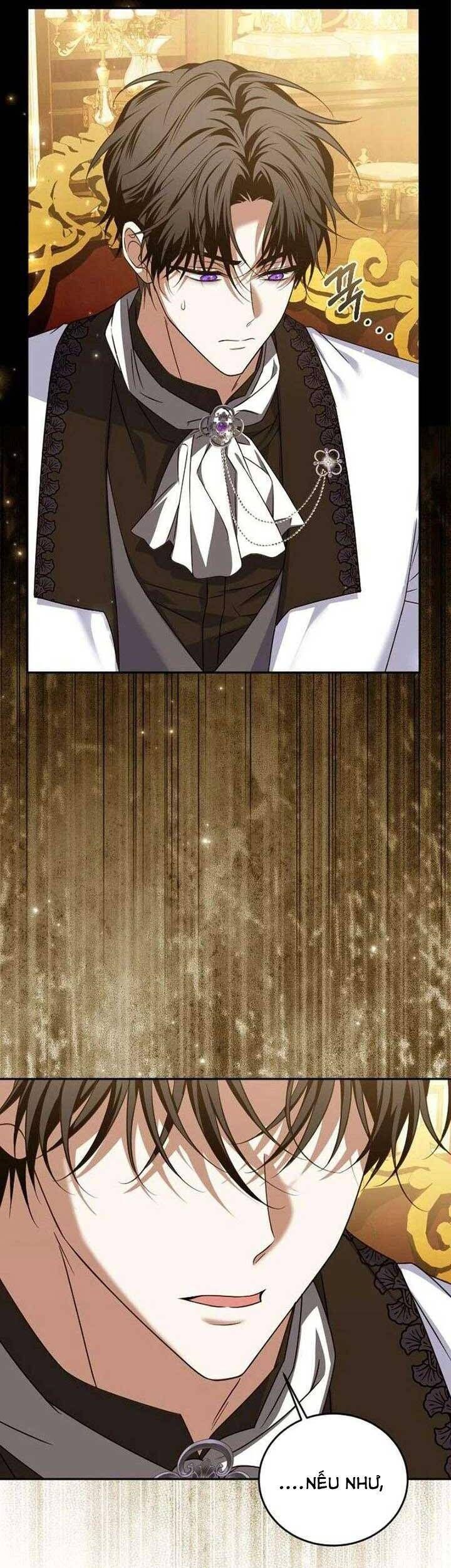 Cách Khiến Cuốn Tiểu Thuyết Bi Kịch Thành Chữa Lành! - Chương 47 - Trang 45