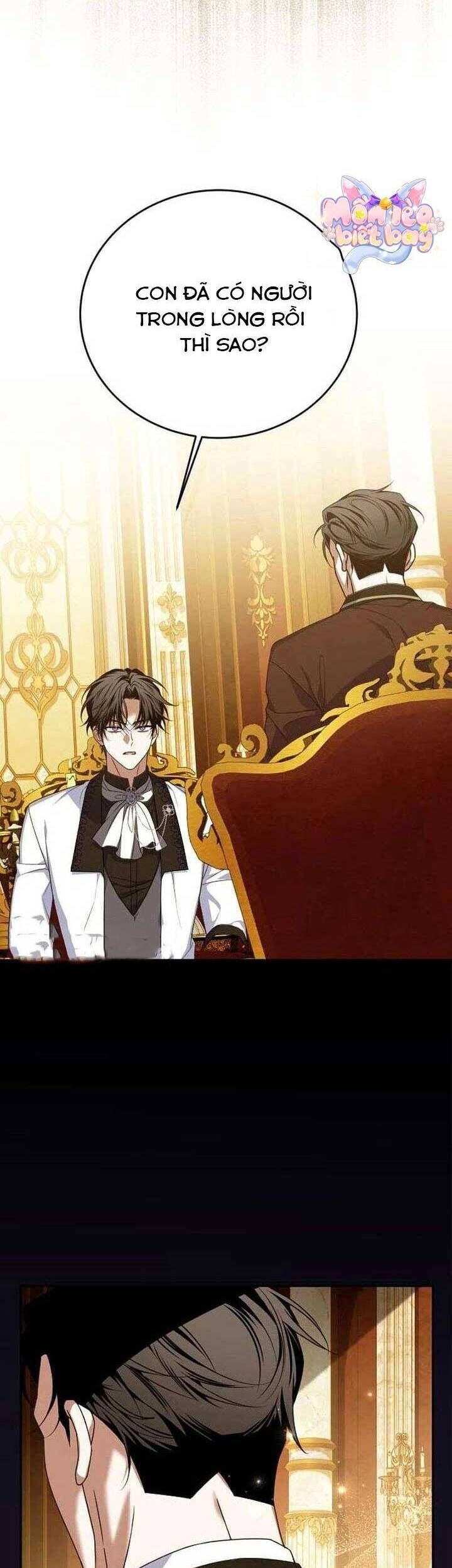 Cách Khiến Cuốn Tiểu Thuyết Bi Kịch Thành Chữa Lành! - Chương 47 - Trang 46