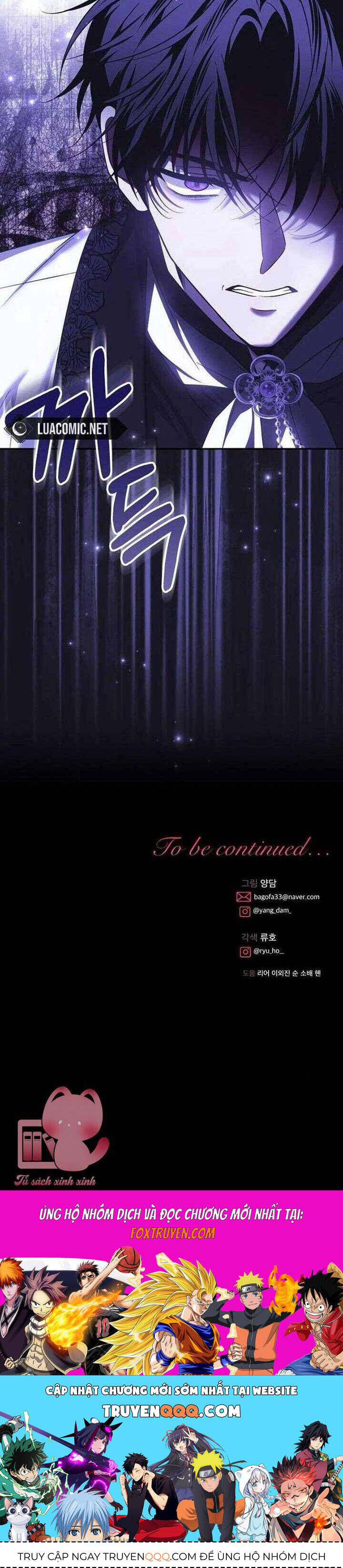 Cách Khiến Cuốn Tiểu Thuyết Bi Kịch Thành Chữa Lành! - Chương 47 - Trang 48