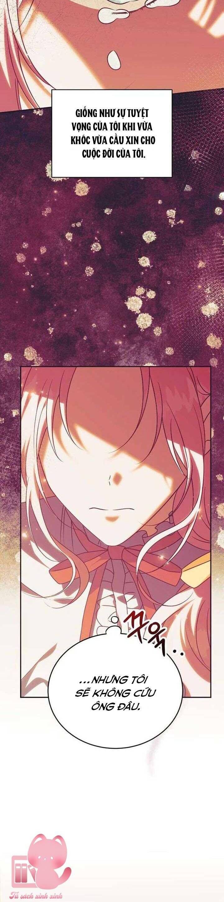 Cách Khiến Cuốn Tiểu Thuyết Bi Kịch Thành Chữa Lành! - Chương 47 - Trang 7
