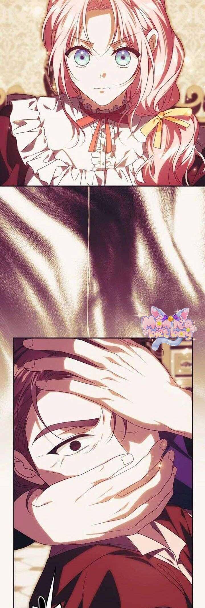 Cách Khiến Cuốn Tiểu Thuyết Bi Kịch Thành Chữa Lành! - Chương 47 - Trang 9