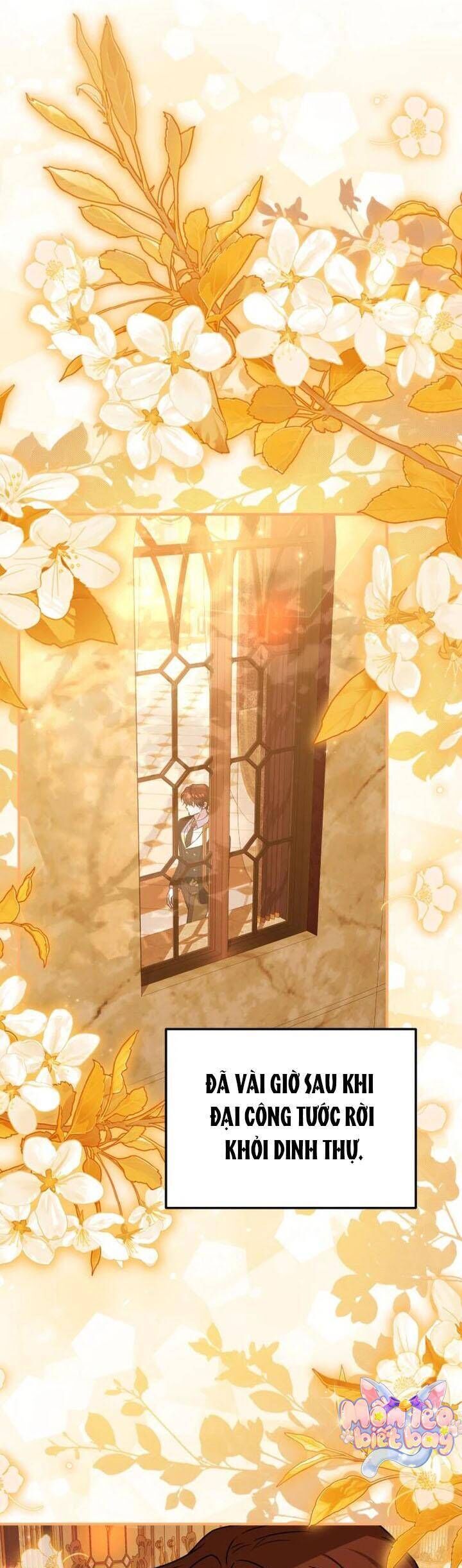 Cách Khiến Cuốn Tiểu Thuyết Bi Kịch Thành Chữa Lành! - Chương 48 - Trang 12