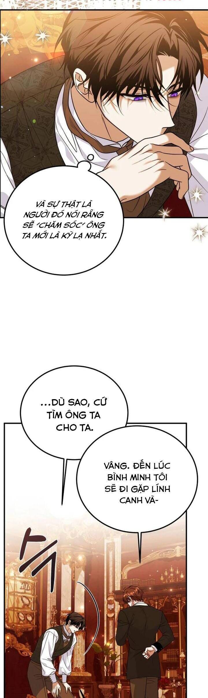 Cách Khiến Cuốn Tiểu Thuyết Bi Kịch Thành Chữa Lành! - Chương 48 - Trang 24