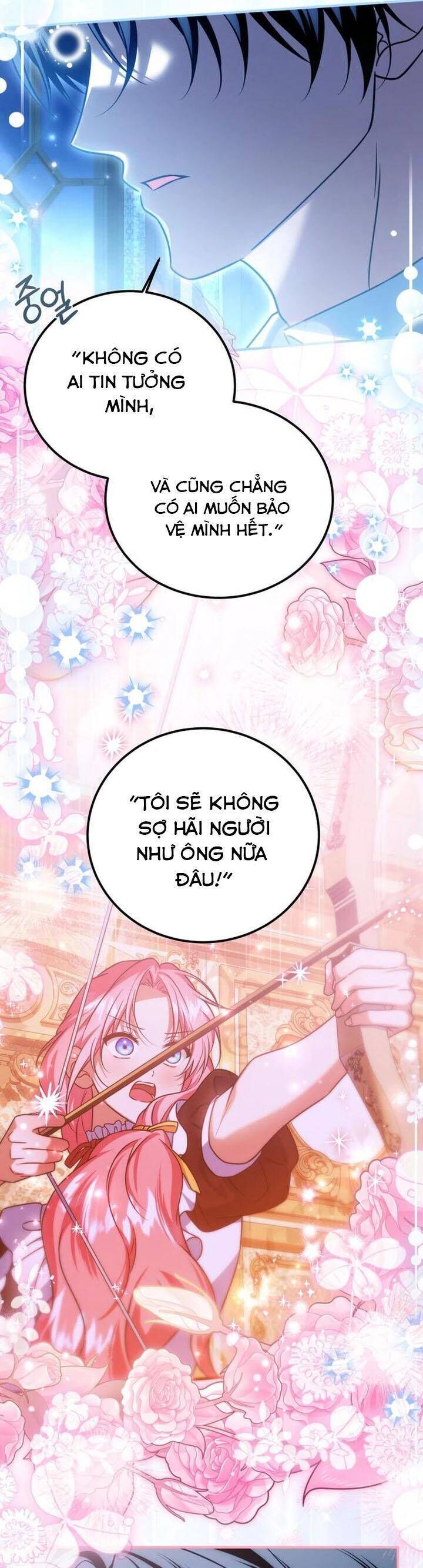 Cách Khiến Cuốn Tiểu Thuyết Bi Kịch Thành Chữa Lành! - Chương 48 - Trang 29