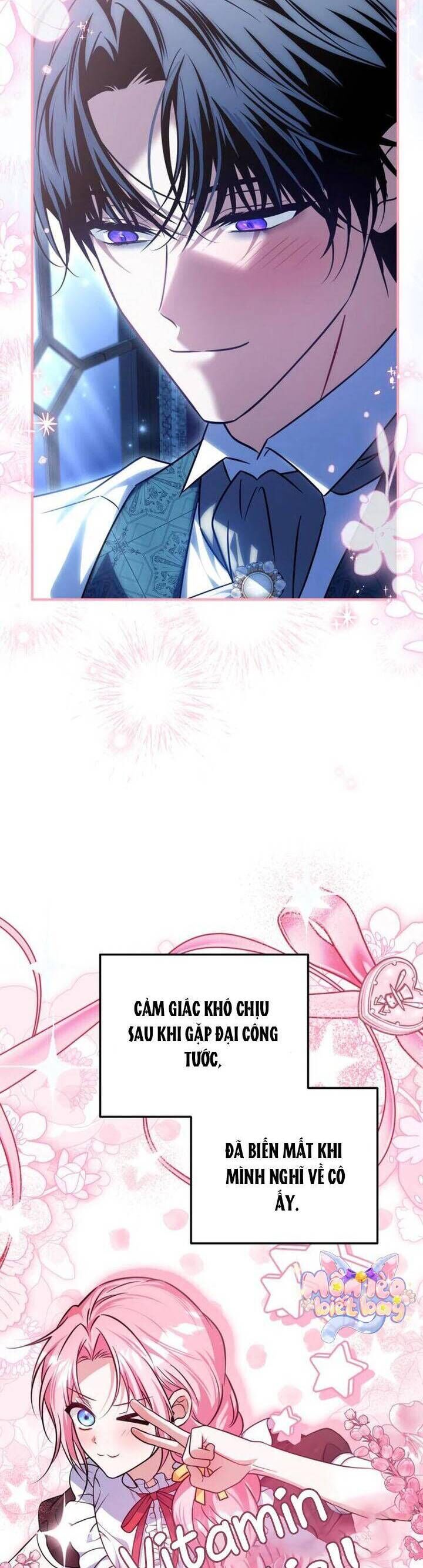 Cách Khiến Cuốn Tiểu Thuyết Bi Kịch Thành Chữa Lành! - Chương 48 - Trang 30