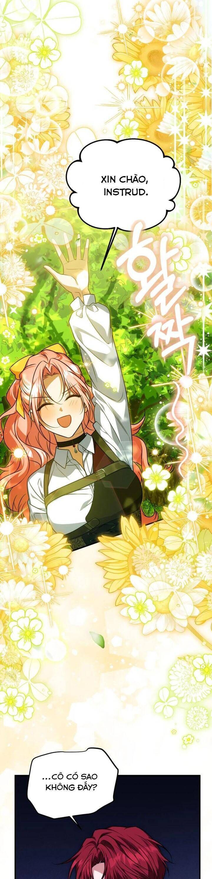 Cách Khiến Cuốn Tiểu Thuyết Bi Kịch Thành Chữa Lành! - Chương 48 - Trang 32