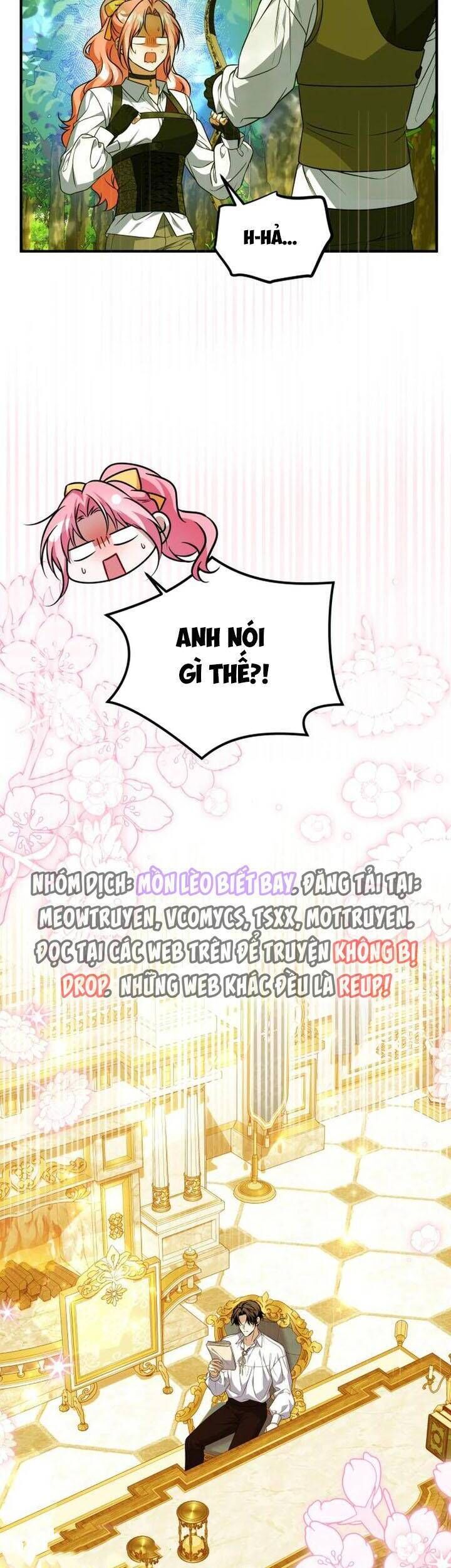 Cách Khiến Cuốn Tiểu Thuyết Bi Kịch Thành Chữa Lành! - Chương 48 - Trang 45