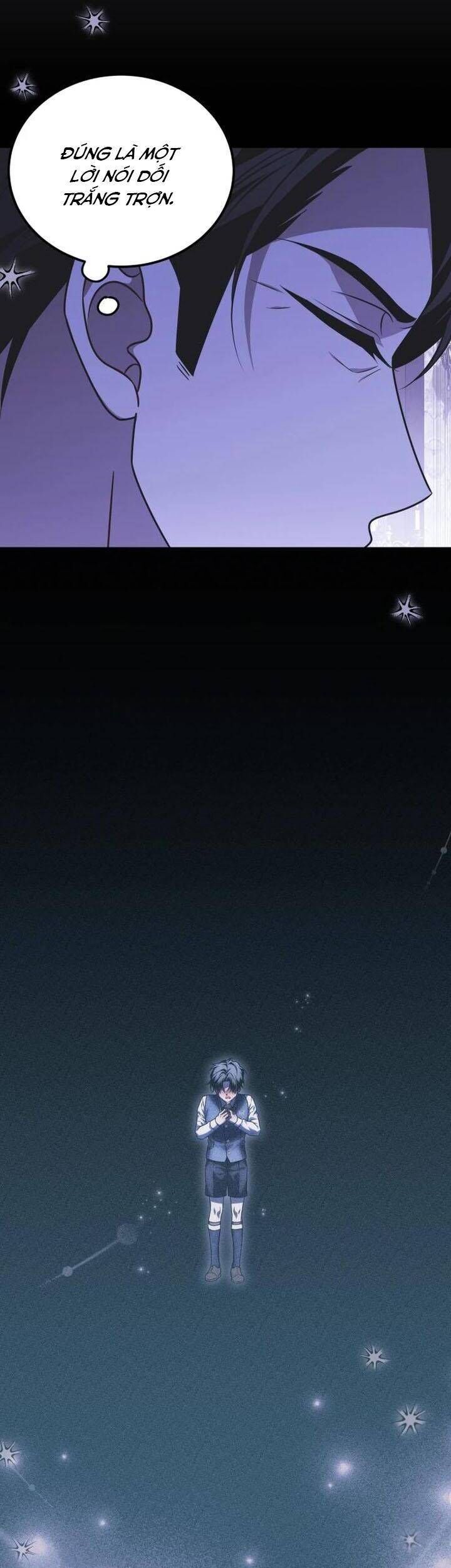 Cách Khiến Cuốn Tiểu Thuyết Bi Kịch Thành Chữa Lành! - Chương 48 - Trang 7
