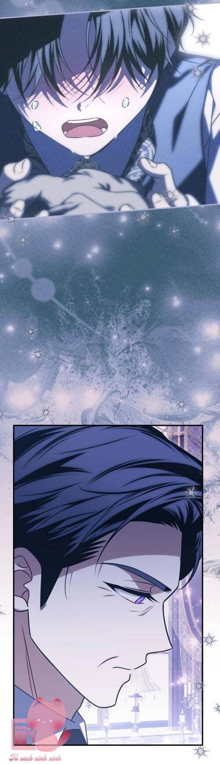 Cách Khiến Cuốn Tiểu Thuyết Bi Kịch Thành Chữa Lành! - Chương 48 - Trang 8