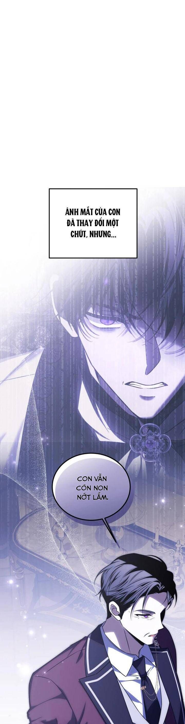 Cách Khiến Cuốn Tiểu Thuyết Bi Kịch Thành Chữa Lành! - Chương 48 - Trang 9