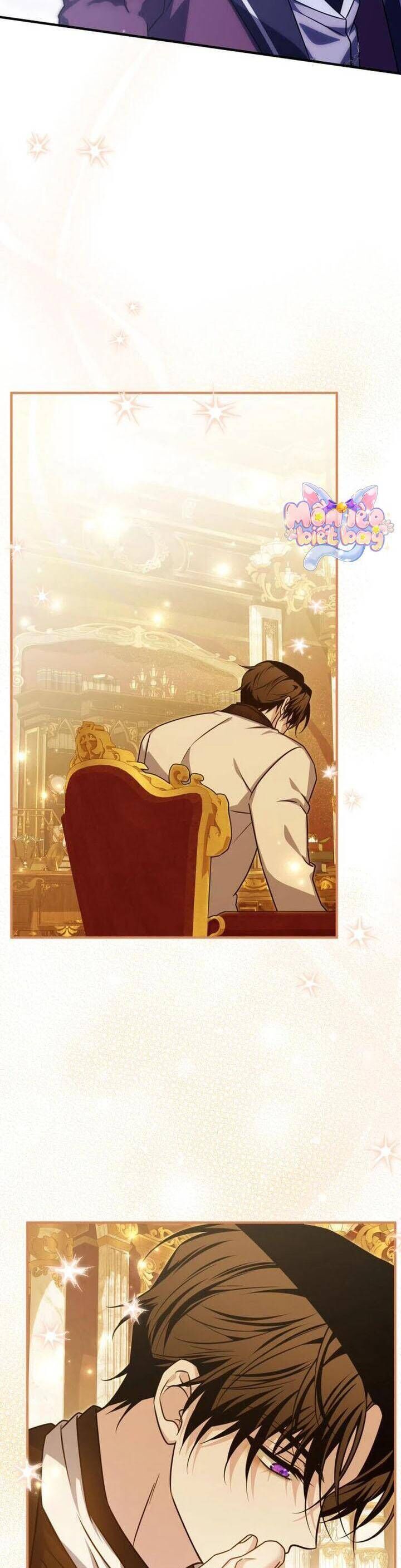 Cách Khiến Cuốn Tiểu Thuyết Bi Kịch Thành Chữa Lành! - Chương 48 - Trang 10