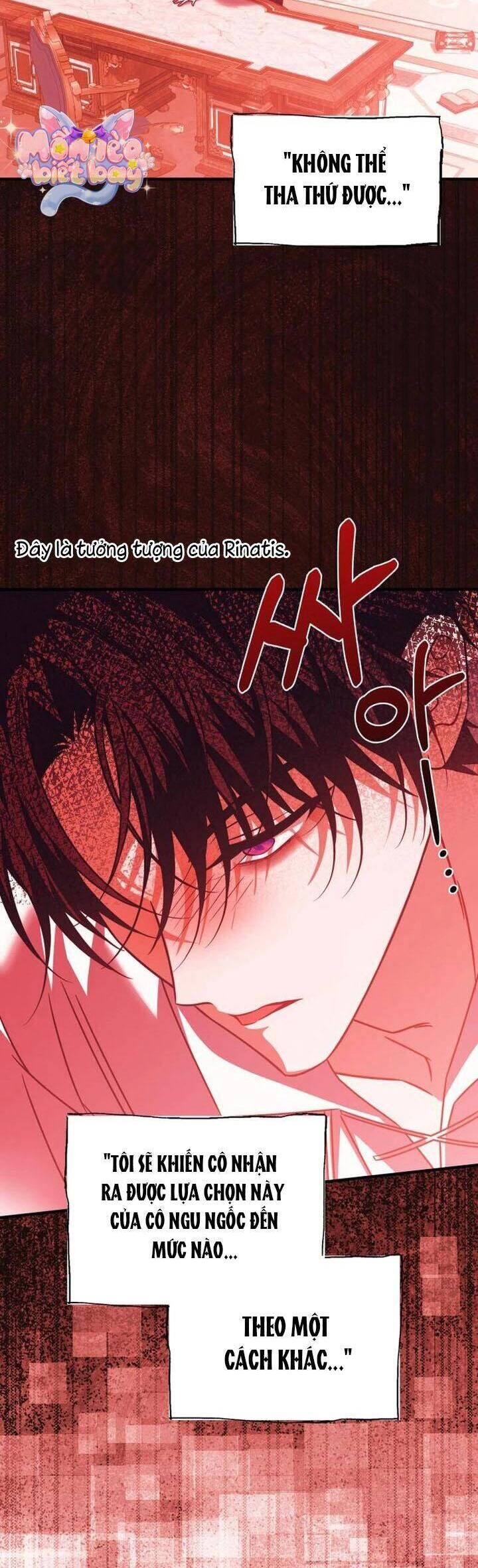 Cách Khiến Cuốn Tiểu Thuyết Bi Kịch Thành Chữa Lành! - Chương 49 - Trang 14