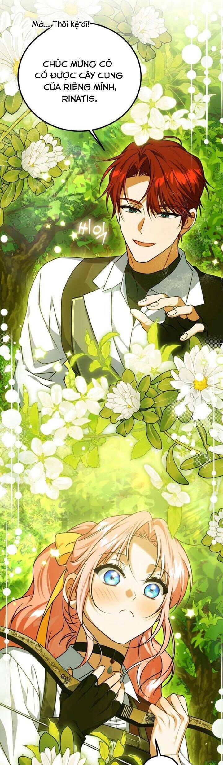 Cách Khiến Cuốn Tiểu Thuyết Bi Kịch Thành Chữa Lành! - Chương 49 - Trang 16